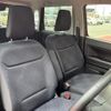 suzuki wagon-r 2021 -SUZUKI--Wagon R 5AA-MH95S--MH95S-162025---SUZUKI--Wagon R 5AA-MH95S--MH95S-162025- image 19