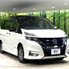 nissan serena 2019 -NISSAN--Serena DAA-HFC27--HFC27-040286---NISSAN--Serena DAA-HFC27--HFC27-040286- image 18