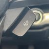 subaru outback 2022 -SUBARU--Legacy OutBack 4BA-BT5--BT5-002268---SUBARU--Legacy OutBack 4BA-BT5--BT5-002268- image 9