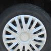 toyota vitz 2006 3282185-Y2025070084A-12 image 21