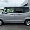 honda n-box 2019 -HONDA--N BOX DBA-JF3--JF3-1234775---HONDA--N BOX DBA-JF3--JF3-1234775- image 11