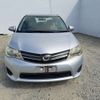 toyota corolla-axio 2012 -TOYOTA--Corolla Axio DBA-NZE161--NZE161-7031457---TOYOTA--Corolla Axio DBA-NZE161--NZE161-7031457- image 16