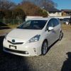 toyota prius-α 2014 -TOYOTA--Prius α DAA-ZVW41W--ZVW41-0015936---TOYOTA--Prius α DAA-ZVW41W--ZVW41-0015936- image 42