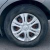 nissan note 2016 quick_quick_HE12_HE12-005013 image 7
