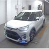 toyota raize 2019 quick_quick_5BA-A200A_A200A-0008734 image 3