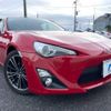 toyota 86 2013 -TOYOTA--86 DBA-ZN6--ZN6-038197---TOYOTA--86 DBA-ZN6--ZN6-038197- image 17