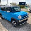 suzuki hustler 2014 CFJ1707330 image 18
