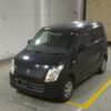 suzuki wagon-r 2011 -SUZUKI--Wagon R MH23S--MH23S-740856---SUZUKI--Wagon R MH23S--MH23S-740856- image 5