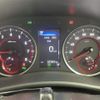 toyota vellfire 2018 CFJ1734606 image 10
