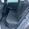 toyota prius 2011 -TOYOTA--Prius DAA-ZVW30--ZVW30-1450587---TOYOTA--Prius DAA-ZVW30--ZVW30-1450587- image 5