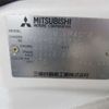 mitsubishi pajero-io 2000 -MITSUBISHI--Pajero io H76W--H76W-0121730---MITSUBISHI--Pajero io H76W--H76W-0121730- image 17