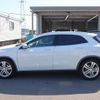 mercedes-benz gla-class 2016 quick_quick_156946_WDC1569462J186018 image 5