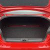 toyota 86 2019 quick_quick_DBA-ZN6_ZN6-093180 image 2