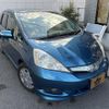 honda fit-shuttle 2011 -HONDA--Fit Shuttle GP2--3023221---HONDA--Fit Shuttle GP2--3023221- image 1