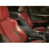 lexus nx 2018 CFJ1539641 image 14