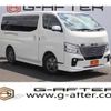 nissan caravan-van 2018 -NISSAN--Caravan Van CBF-VR2E26--VR2E26-108184---NISSAN--Caravan Van CBF-VR2E26--VR2E26-108184- image 1