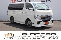 nissan caravan-van 2018 -NISSAN--Caravan Van CBF-VR2E26--VR2E26-108184---NISSAN--Caravan Van CBF-VR2E26--VR2E26-108184-