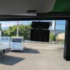 isuzu elf-truck 2019 GOO_NET_EXCHANGE_0701687A30250613W002 image 70