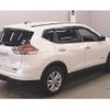 nissan x-trail 2015 quick_quick_HNT32_107230 image 4