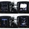 volvo xc40 2020 CFJ1868828 image 14