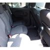 peugeot rifter 2024 quick_quick_K9PYH01L_VR3EBYHZ4SJ555787 image 7