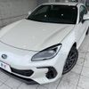 subaru brz 2021 -SUBARU--BRZ 3BA-ZD8--ZD8-002469---SUBARU--BRZ 3BA-ZD8--ZD8-002469- image 17