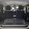 suzuki jimny-sierra 2023 quick_quick_3BA-JB74W_JB74W-191232 image 13