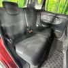 daihatsu move 2015 CFJ1598773 image 9