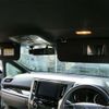toyota alphard 2021 -TOYOTA 【所沢 302ｿ9897】--Alphard 3BA-AGH30W--AGH30-0383064---TOYOTA 【所沢 302ｿ9897】--Alphard 3BA-AGH30W--AGH30-0383064- image 12