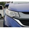 honda freed 2018 -HONDA--Freed DBA-GB5--GB5-1098585---HONDA--Freed DBA-GB5--GB5-1098585- image 12