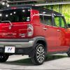suzuki hustler 2017 -SUZUKI--Hustler DAA-MR41S--MR41S-245001---SUZUKI--Hustler DAA-MR41S--MR41S-245001- image 17