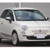 fiat 500 2011 quick_quick_31212_ZFA31200000721949 image 1