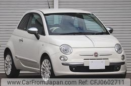 fiat 500 2011 quick_quick_31212_ZFA31200000721949