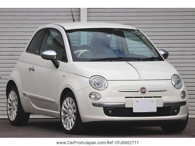 fiat 500 2011 quick_quick_31212_ZFA31200000721949 image 1