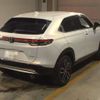 honda vezel 2021 -HONDA 【北九州 301ﾅ1408】--VEZEL 6AA-RV6--RV6-1005787---HONDA 【北九州 301ﾅ1408】--VEZEL 6AA-RV6--RV6-1005787- image 2