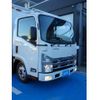 nissan atlas 2007 CFJ1810911 image 18
