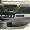 honda n-box 2019 -HONDA--N BOX DBA-JF3--JF3-2084059---HONDA--N BOX DBA-JF3--JF3-2084059- image 10