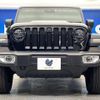 jeep wrangler 2020 CFJ1755529 image 16