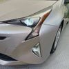 toyota prius 2016 -TOYOTA--Prius DAA-ZVW50--ZVW50-8017875---TOYOTA--Prius DAA-ZVW50--ZVW50-8017875- image 13