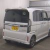 honda n-box 2023 -HONDA 【前橋 580ｽ485】--N BOX JF3--5284932---HONDA 【前橋 580ｽ485】--N BOX JF3--5284932- image 6