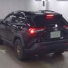 toyota rav4 2019 CFJ1760860 image 2