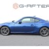 toyota 86 2013 -TOYOTA--86 DBA-ZN6--ZN6-031119---TOYOTA--86 DBA-ZN6--ZN6-031119- image 9