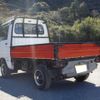 subaru-sambar-truck-1993-5355-car_d6e669eb-a823-45b9-b61b-510dfd108c1b