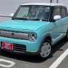 suzuki alto-lapin 2020 CFJ1565228 image 23