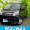 daihatsu move 2018 quick_quick_DBA-LA150S_LA150S-1066614 image 1