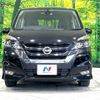 nissan serena 2017 -NISSAN--Serena DAA-GFC27--GFC27-063842---NISSAN--Serena DAA-GFC27--GFC27-063842- image 16