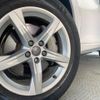 audi q5 2020 -AUDI--Audi Q5 LDA-FYDETS--WAUZZZFYXL2079486---AUDI--Audi Q5 LDA-FYDETS--WAUZZZFYXL2079486- image 15