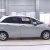 honda fit 2020 -HONDA--Fit GR1-1009888---HONDA--Fit GR1-1009888- image 4