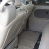 daihatsu tanto 2014 CFJ1637853 image 6