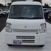 suzuki every 2025 CFJ1673496 image 31